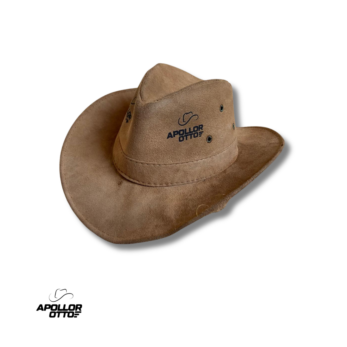 CHAPEU APOLLOR OTTO