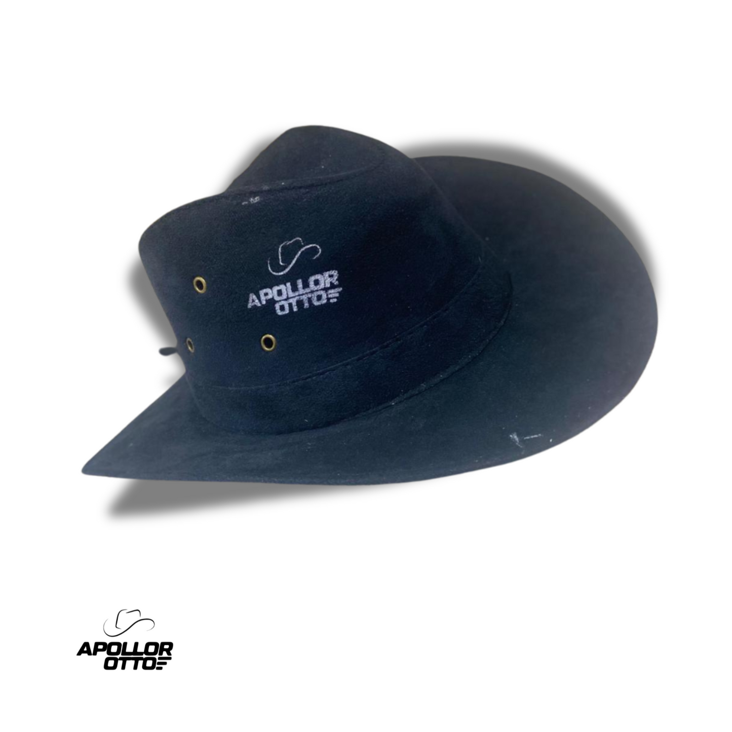 CHAPEU APOLLOR OTTO